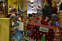 Jess_BoxcarParade-2012 (5)